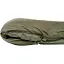 Спальный мешок Snugpak Softie Elite 4 LZ Olive - миниатюра 3