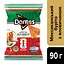 Чипси кукурудзяні Doritos зі смаком мексиканського буріто з яловичиною 90 г - мініатюра 2