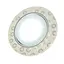Точковий світильник Brille HDL-G302 GX53 + 4W LED 36-414 - мініатюра 5