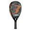 Ракетка для паделу Bullpadel VERTEX 04 HYBRID 25 - миниатюра 7