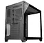 Корпус Alseye Knight-B(4 fans) (AS.07.0134) - мініатюра 4