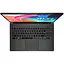 Ноутбук MSI Modern 15 F13MG-071XRO, Intel Core i5-1335U до 4.6GHz, 15.6 Full HD, 8GB, SSD 512GB, Intel Iris Xe Graphics, Free DOS - мініатюра 3