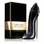 Carolina Herrera Good Girl Supreme 50 мл парфюмированная вода - миниатюра 1