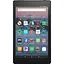 Планшет Amazon Fire HD 8 1.5/32GB (2018) Black - миниатюра 1