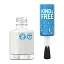 Лак для ногтей Rimmel Kind&Free, тон 151 (Fresh Undone), 8 мл (8000019959394) - миниатюра 2