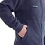 Флисовая кофта Fahrenheit Classic Long Graphite L (1044-FACL10008 L/L) - миниатюра 5