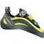 Скальники La Sportiva Miura VS 36 Yellow/Black LaSportiva (1052-555 36) - миниатюра 1