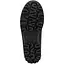 Черевики CMP Kinos Waterproof After-Ski Boot 42 Black (1097-3Q48867-U901 42) - мініатюра 4
