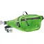 Сумка Deuter Belt I 39004 Spring-Anthracite (DEU-39004-2431) - миниатюра 1