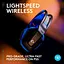 Наушники Logitech G535 Lightspeed Wireless Console Black (939-002219) - миниатюра 10