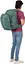 Туристичний рюкзак Thule Landmark 60L Hazy Green (TH 3205314) - миниатюра 3