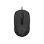 Мишка HP 150 USB Black (240J6AA) - мініатюра 1