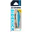 Воблер Viking Fishing Sidekick VIB 60 мм 16g #05 Blue Back Minnow - мініатюра 2