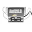 Світильник точковий Brille HDL-DT 200/2*2W 36-129 - мініатюра 4