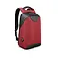 Рюкзак Tigernu T-B3611 15. 6" красный - миниатюра 3