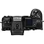 Беззеркальный фотоаппарат Nikon Z6 III Kit 24-120mm f/4 S Black (VOA130K002)  [128521] - миниатюра 5