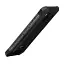 Захищений смартфон Ulefone Armor X5 3/32GB АКБ 5 000мАг Black - мініатюра 7