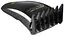 Машинка для стрижки Sencor SHP 8400BK (6527334) - мініатюра 7