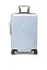 Чемодан 55 См Tumi 19 DEGREE HALOGEN BLUE 55x35,5x23 0228771HB2 - миниатюра 1