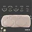 Одеяло Ideia Woolly зимнее 175х210 см 0-030110 - миниатюра 3