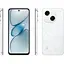 Смартфон Tecno Spark Go 1 (KL4) 3/64 GB Glittey White (4894947036446) [121693] - миниатюра 5