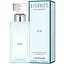Оригінал Calvin Klein Eternity Air For Women 100 мл парфумована вода - мініатюра 1