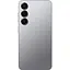 Смартфон Samsung S931B Galaxy S25 12/128GB Silver Shadow (7177) Б/У [145083] - миниатюра 5