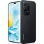Смартфон Honor 200 Lite 8/256GB Midnight Black - мініатюра 1