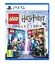 Гра Sony PlayStation Lego Harry Potter Collection, BD диск (PS5) - мініатюра 1