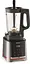 Стаціонарний блендер Tefal BL91HD31 - мініатюра 7