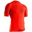 Термофутболка X-Bionic Twyce G2 Run Shirt SH SL Men S Червоний (1068-TW-RT00S19M S O006) - мініатюра 1