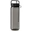 Бутылка HydraPak 750 ml Recon Clip & Carry Grey (1053-BRC01M) - миниатюра 1