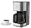 Кофеварка Electrolux E3CM1-3ST (6891598) - миниатюра 2