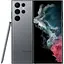 Смартфон Samsung Galaxy S22 Ultra 5G S908E 12/256Gb Graphite 1SIM (Global Version) - мініатюра 1