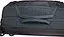 Сумка на колесах Thule Subterra 2 Wheeled Duffel Dark Slate 3205052 - мініатюра 11