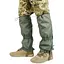 Бахилы-дождевики Kiborg Olive (1000-k1124) - миниатюра 1