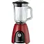 Блендер стационарный Russell Hobbs Desire Red 27120-56  - миниатюра 1