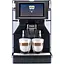 Кофемашина Saeco Magic M1 Black  [121343] - миниатюра 1