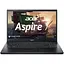 Игровой ноутбук Acer Aspire 7 A715-76G-59YH i5-12450H 44GHz,15,IPS,16GB DDR4,512 GB,RTX 2050 4GB,Без ОС - миниатюра 4