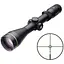 Прицел Leupold VX.R 3-9x50mm Ballistic Firedot - миниатюра 1