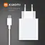 Зарядный комплект блок и кабель Xiaomi Charging Combo 33W (BHR6039EU) - миниатюра 5