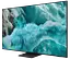 LED-телевізор Samsung QE65Q7F5AUXUA (7101141) - мініатюра 2