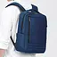 Рюкзак для ноутбука Aoking SN2116 42x30x15 см темно-синий - миниатюра 2