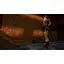 Игра Tomb Raider IV-VI Remastered Starring Lara Croft для Nintendo Switch (RU) [156280] - миниатюра 10