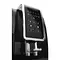 Кофемашина DeLonghi ECAM350.15.B [55919] - миниатюра 7