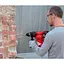 Перфоратор Einhell TC-RH 900 SDS-plus 900 Вт (4258237) - миниатюра 3