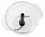 Измельчитель 27130-56 Desire Mini Chopper Russell Hobbs teh0026717 - миниатюра 2