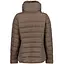 Куртка CMP Woman Jacket Corteccia S (1097-31K2946-P865 38) - мініатюра 4