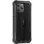 Смартфон Blackview BV5300 Plus 61" HD+/8GB128/GB/MT8788/ 6580mAh/13+5Мп/NFC/ IP69K/Black - мініатюра 7