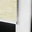 Тканевый ролет Колорадо Экрю (Бельгия) 80*160 - миниатюра 3